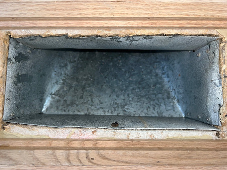 Air Duct Cool & Fast Air Duct Cool Fast Air Duct Cleaning 3