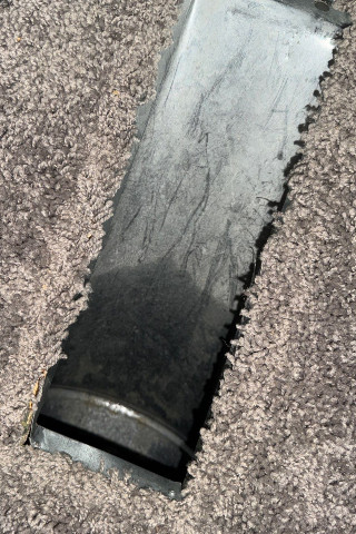 services-02 Air Duct Cool Fast Air Duct Cleaning